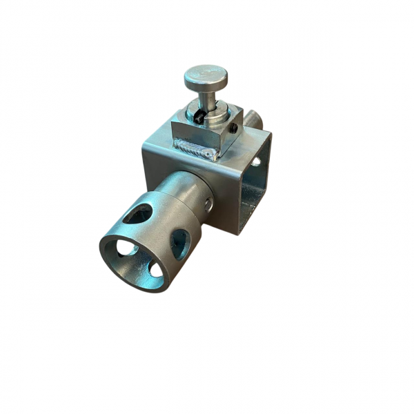 Catraca Tensionadora Do Sider Modelo Wr Universal