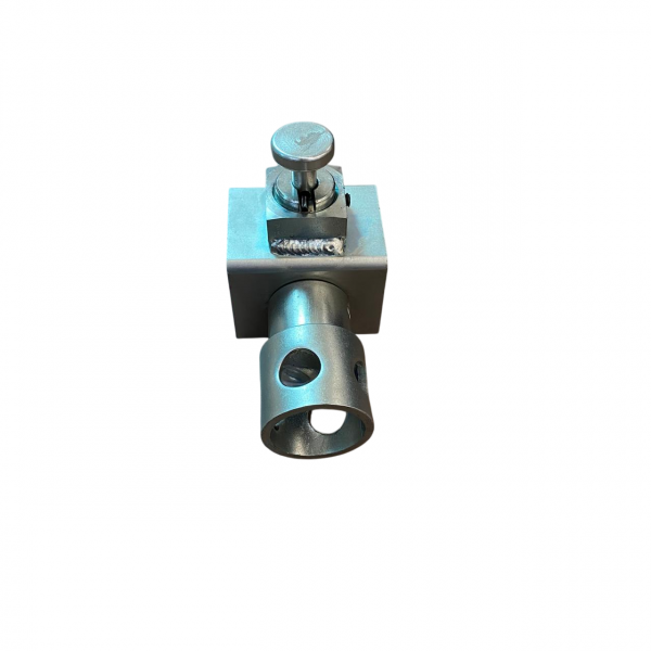 Catraca Tensionadora Do Sider Modelo Wr Universal - Imagem 4
