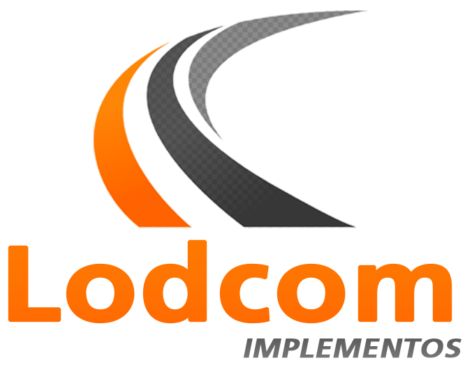 LodCom