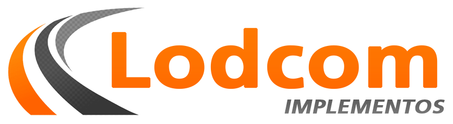 LodCom